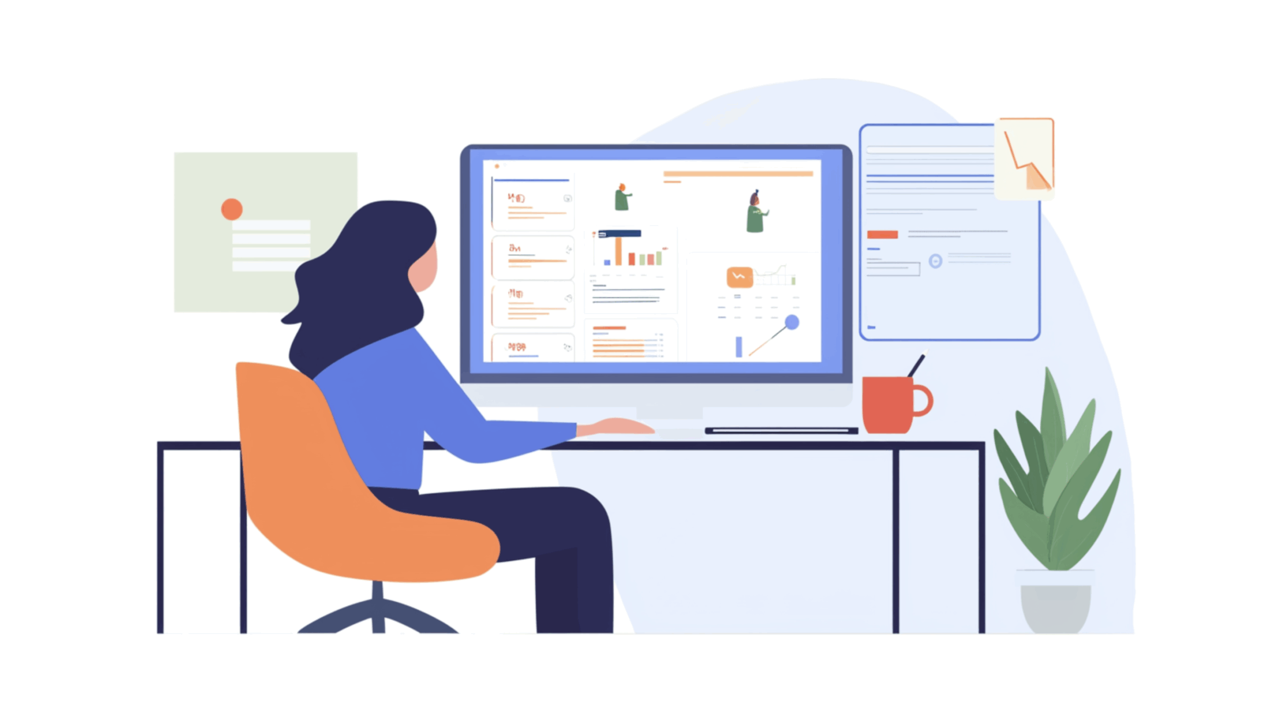 The Art of Remote Dev Team Leadership: Setting Clear Expectations and Managing Roles